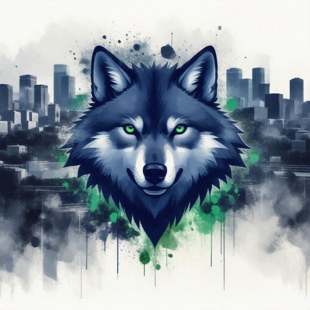 Minnesota Timberwolves